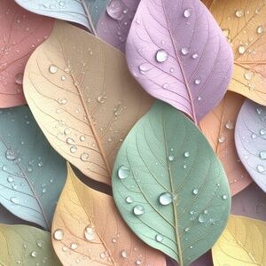 Meet your Posher, Chardai